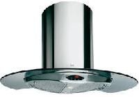 Modern Kitchen Equipments
