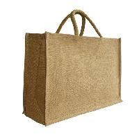 Jute Bag