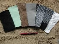 Jute Geo Textile