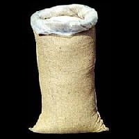 Industrial Jute Bags