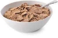 Wheat Bran Flakes