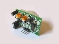 Pir Sensor Module