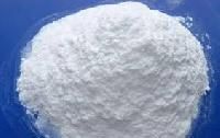Alpha Cellulose