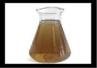 Agricultural Insecticides