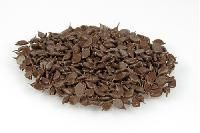 Chocolate Flakes
