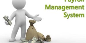 Payroll Management Services
