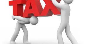 Tax Consultation Services