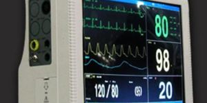 CMS-7000 Multi Parameter Monitor