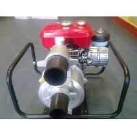 Kerosene Engine Water Pump