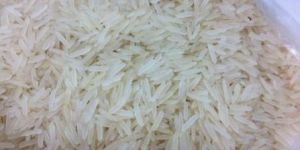Basmati Rice