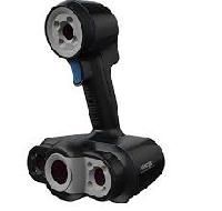 3d Scanner