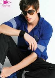 Freelance SEO Service