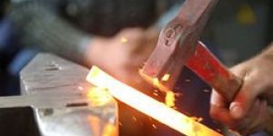 Forging Services