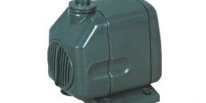 Submersible Pump Junior