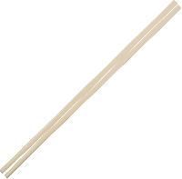 Chopsticks