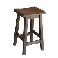 Kitchen Stool