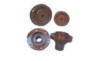 Fibre Bearings