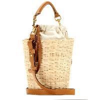Bamboo Bags