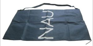 Non Woven Laundry Bags