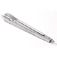 Stainless Steel Tong