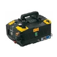 Aquatak High Pressure Jet Washers