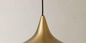 Hanging Lamps