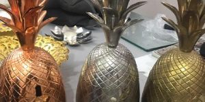 Decorative Boxes Box