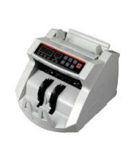 Automatic Currency Counting Machines