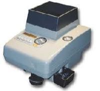 Coin Counting And Sorting Machine