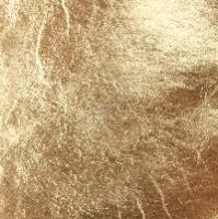 Gold Leaf