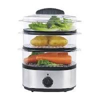 Food Steamer