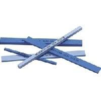 EDM Polishing Stones