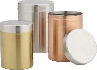 Kitchen Containers