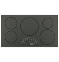 Electric Induction Cookers