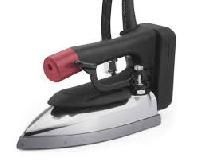 Electric Steam Irons