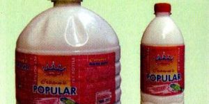 Crown Popular Floor Cleaner