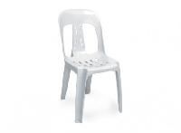 Monoblock Chairs
