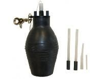 Pest Control Equipments