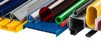 Plastic Extrusion