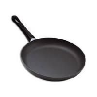 Cooking Pan