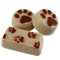 Pet Soaps