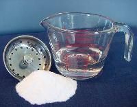 Drain Cleaner