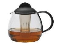 Tea Maker