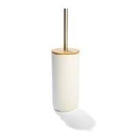 Toilet Brush Holder