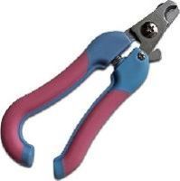 Dog Nail Cutter
