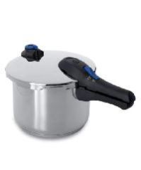 Electric Pressure Cooker