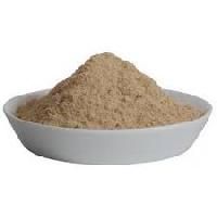 Guduchi Powder