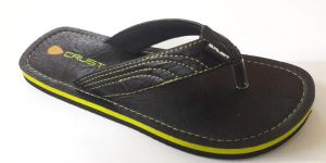 Fashion EVA Slippers