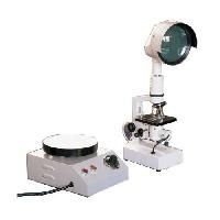 Carbon Black Content Apparatus