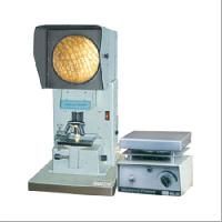 Carbon Black Dispersion Tester